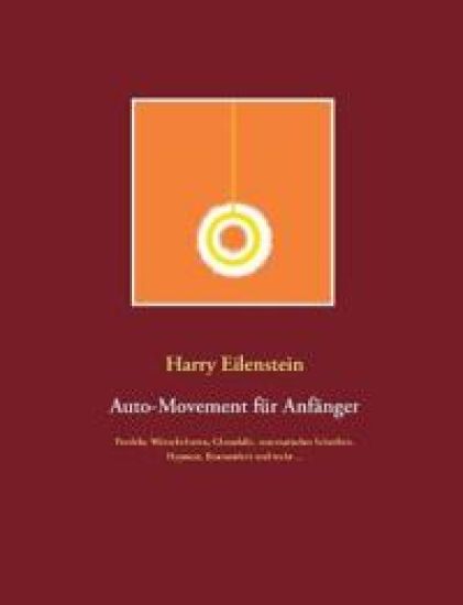 Auto-Movement für Anfänger