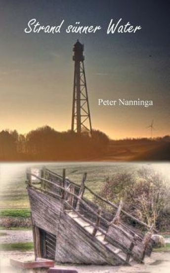 Strand Sünner Water