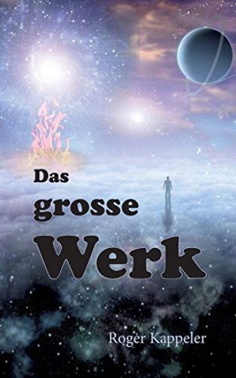 Das grosse Werk