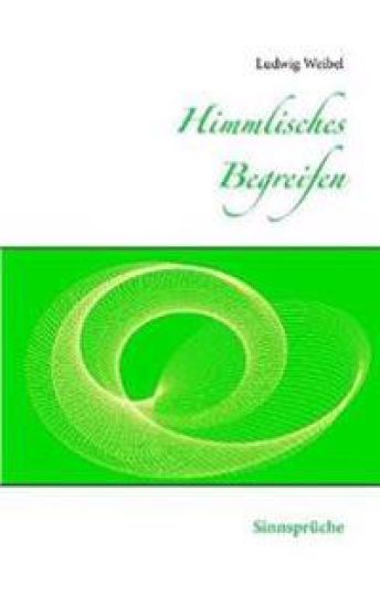 Himmlisches Begreifen