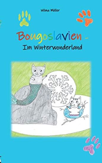 Bougoslavien 2