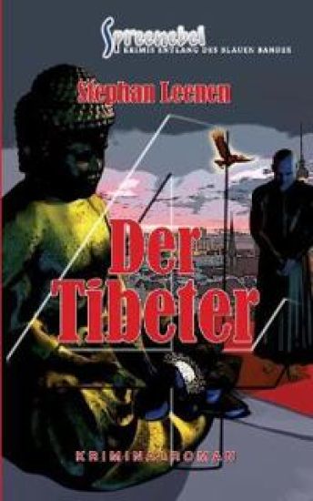 Der Tibeter