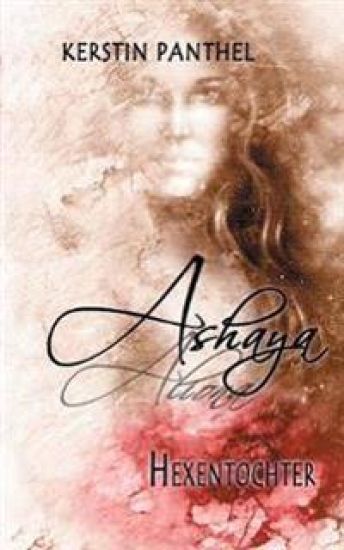 Ashaya
