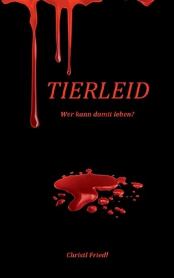 Tierleid