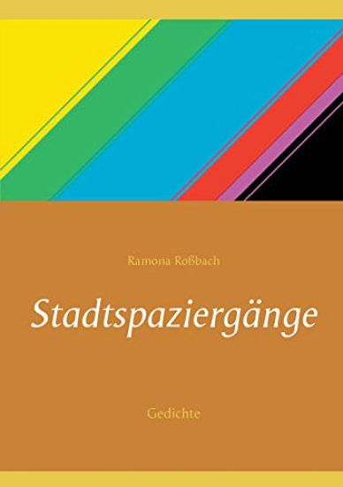 Stadtspaziergänge