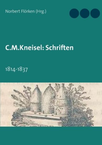 C.M.Kneisel