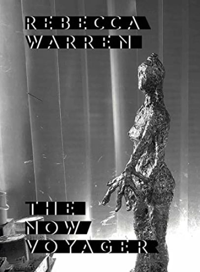 Rebecca Warren