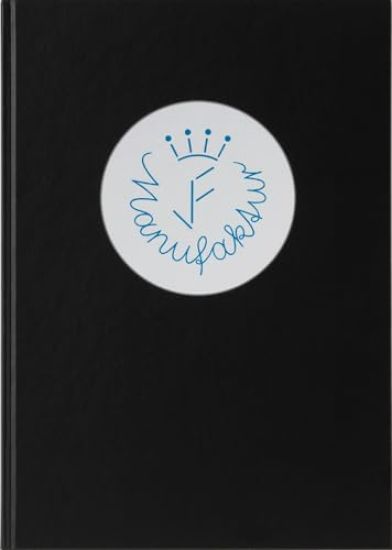 Jean-Fréderic Schnyder. Werkverzeichnis Bd. 3: Keramik