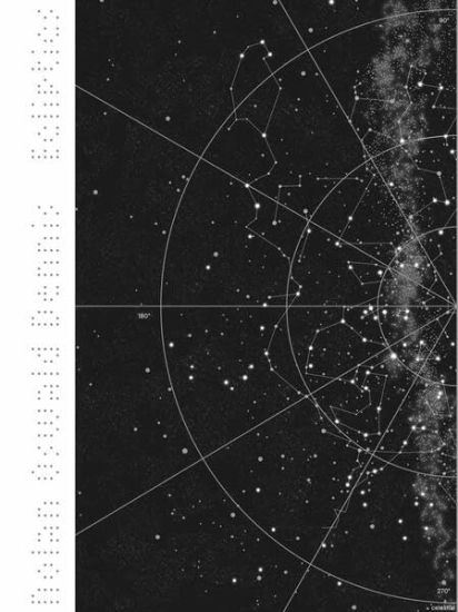 Nolan Oswald Dennis: Ecliptics
