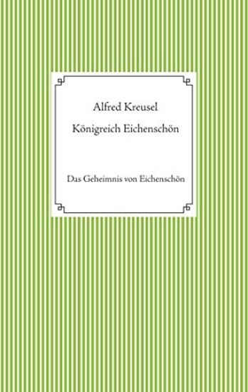 Königreich Eichenschön