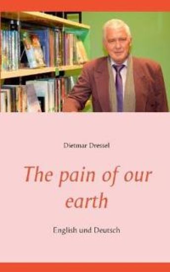 The pain of our earth