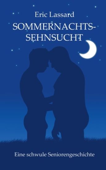Sommernachtssehnsucht