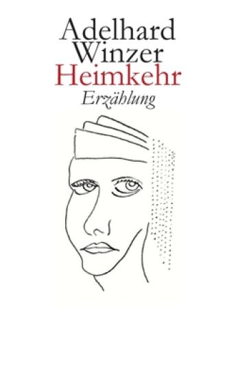 Heimkehr