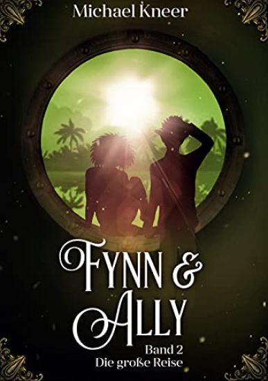 Fynn & Ally