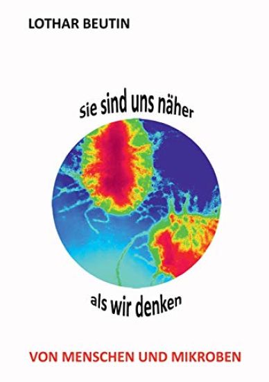 Sie sind uns näher, als wir denken