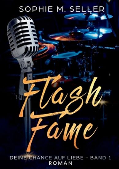 Flash Fame
