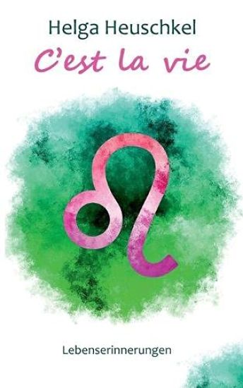 C'est la vie