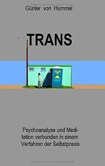 Trans