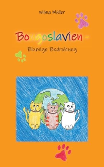 Bougoslavien 7