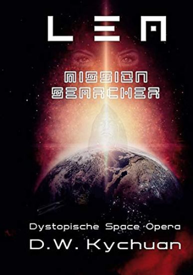 L E A mission searcher