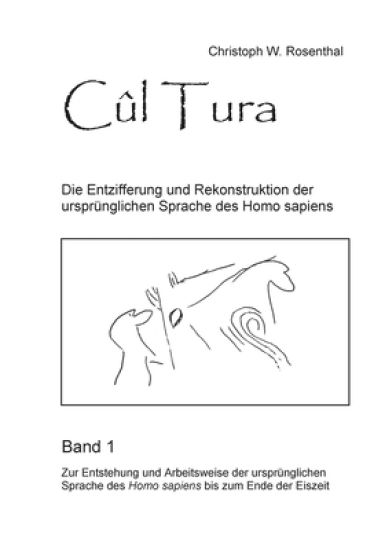 Cûl Tura