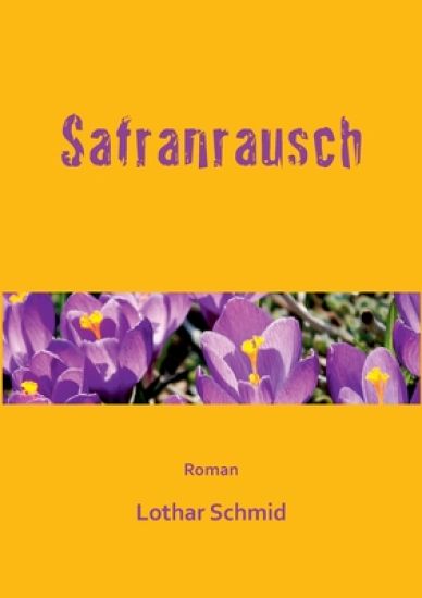 Safranrausch