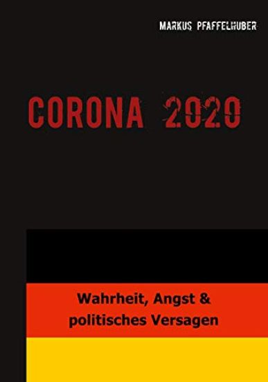 CORONA 2020