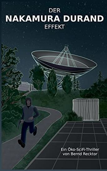 Der Nakamura Durand Effekt