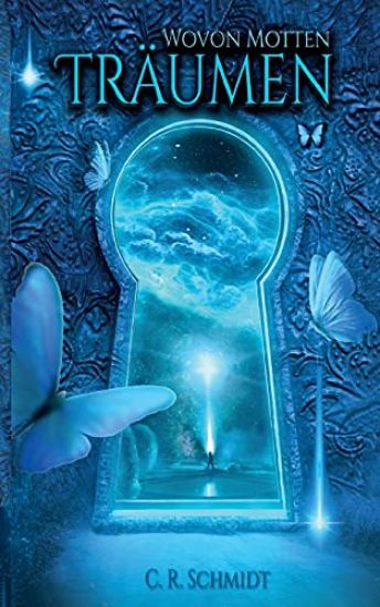 Wovon Motten träumen