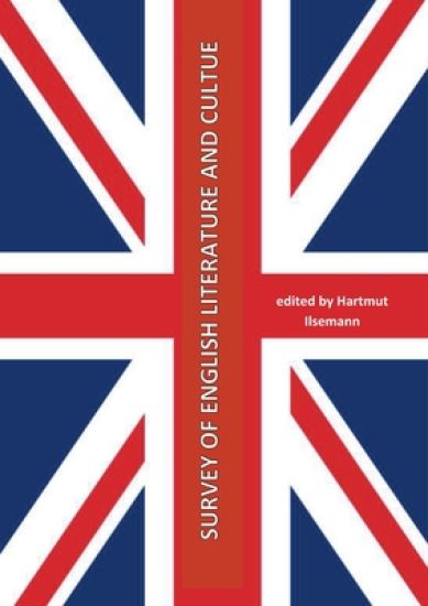 Survey of English Literature and Culture