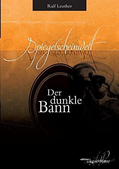 Spiegelscheinwelt