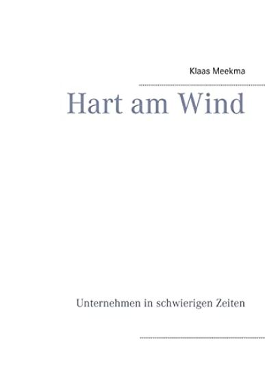 Hart am Wind