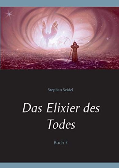 Das Elixier des Todes