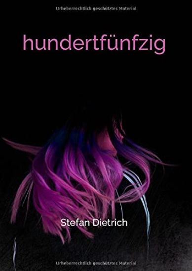 hundertfünfzig