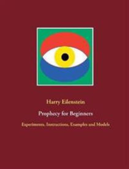 Prophecy for Beginners
