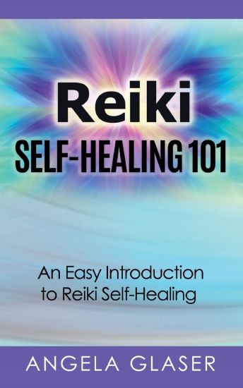 Reiki Self-Healing 101