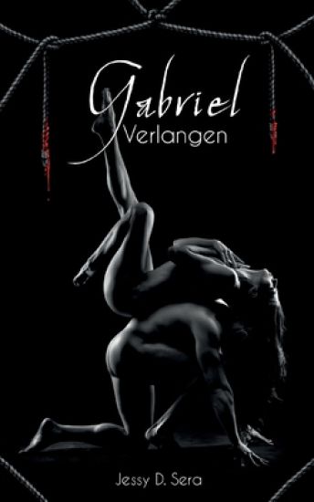 Gabriel - Verlangen