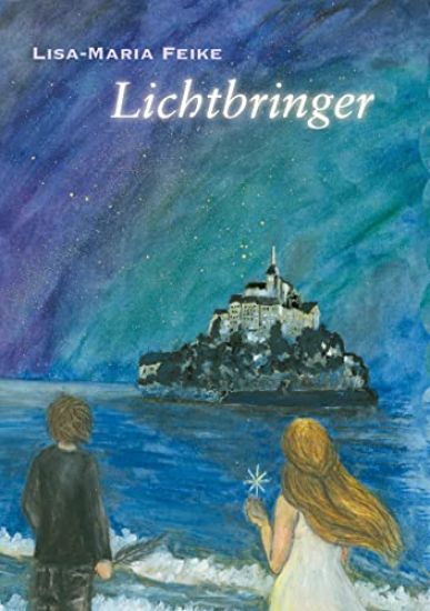 Lichtbringer