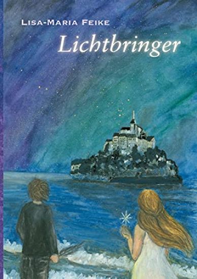Lichtbringer