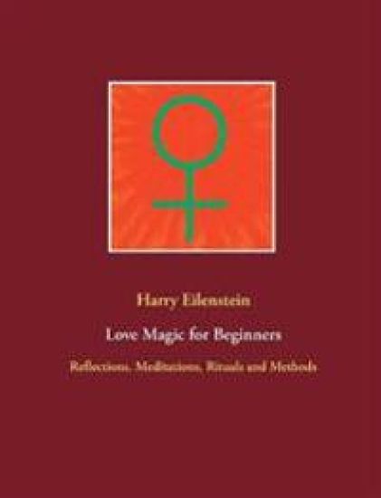 Love Magic for Beginners