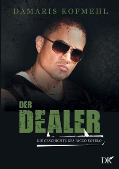 Der Dealer