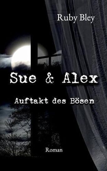 Sue und Alex