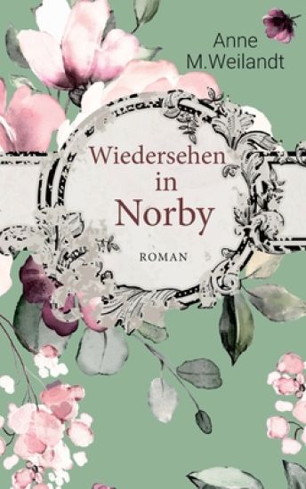 Wiedersehen in Norby