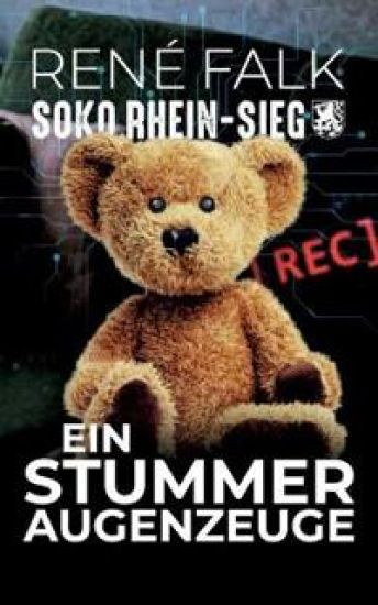 Ein stummer Augenzeuge