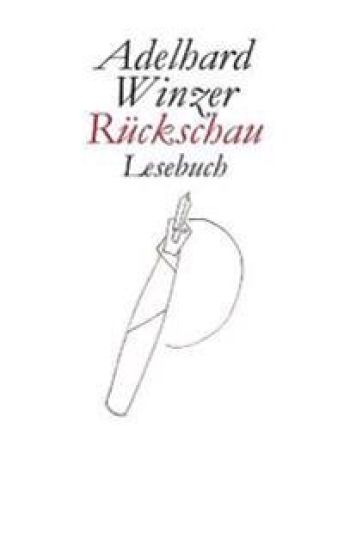 Rückschau