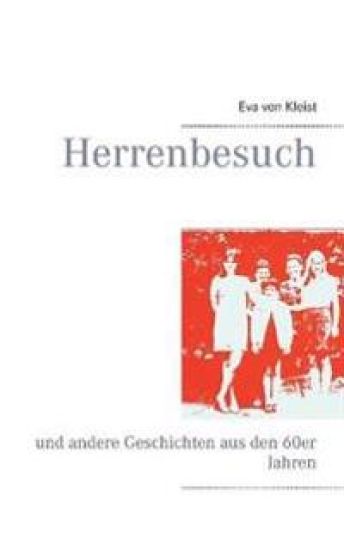 Herrenbesuch