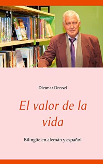 El valor de la vida
