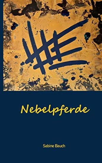 Nebelpferde