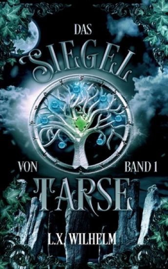 Das Siegel von Tarse