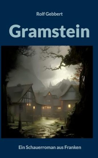 Gramstein
